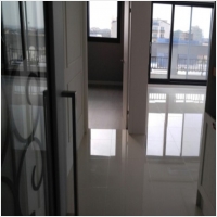 굿크린 갤러리 15